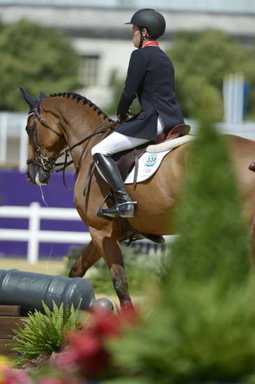 Olympics-SJ-Ind-8-4-12-5287-ScottBrash-HelloSanctos-GBR-DDeRosaPhoto