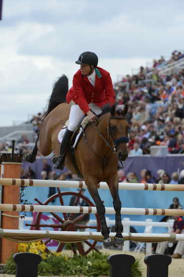 Olympics-SJ-Ind-8-4-12-5586-FedericoFernandez-Victoria-MEX-DDeRosaPhoto