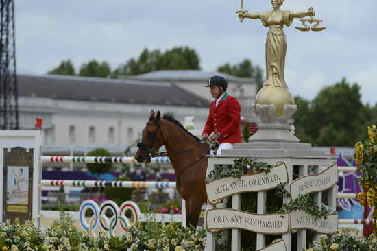 Olympics-SJ-Ind-8-4-12-5611-FedericoFernandez-Victoria-MEX-DDeRosaPhoto