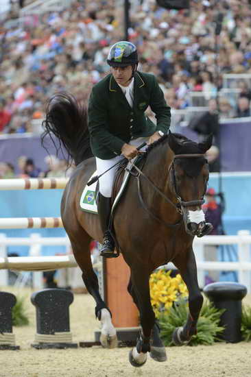 Olympics-SJ-Ind-8-4-12-5924-RodrigoPessoa-Rebozo-BRA-DDeRosaPhoto