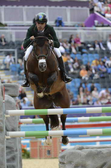 Olympics-SJ-Ind-8-4-12-5947-RodrigoPessoa-Rebozo-BRA-DDeRosaPhoto