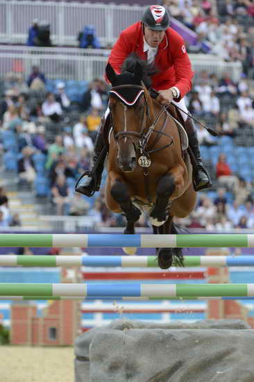 Olympics-SJ-Ind-8-4-12-6045-IanMillar-StarPower-CAN-DDeRosaPhoto