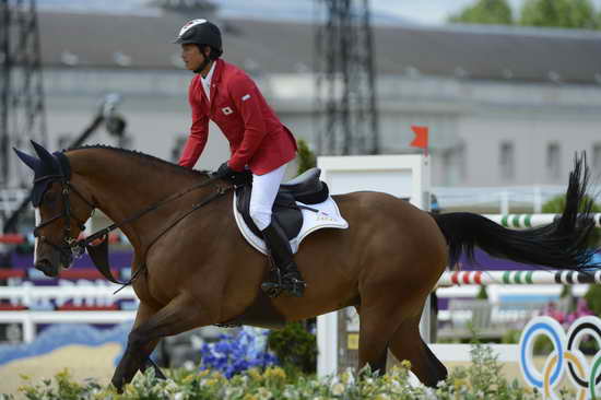 Olympics-SJ-Ind-8-4-12-6306-TaizoSugitani-Avenzio-JPN-DDeRosaPhoto