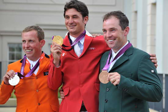 Schroder-Guerdat-OConnor-Olympics-8-8-12-SJ-Ind-Medals-6666--DDeRosaPhoto