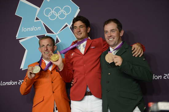 Schroder-Guerdat-OConnor-Olympics-8-8-12-SJ-Ind-Medals-6839-DDeRosaPhoto