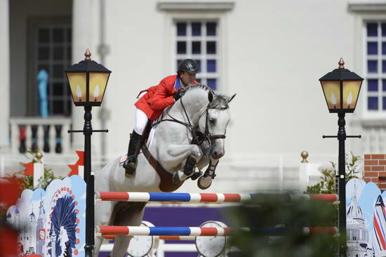 Olympics-SJ-Ind-8-4-12-4193-McLainWard-Antares-USA-DDeRosaPhoto