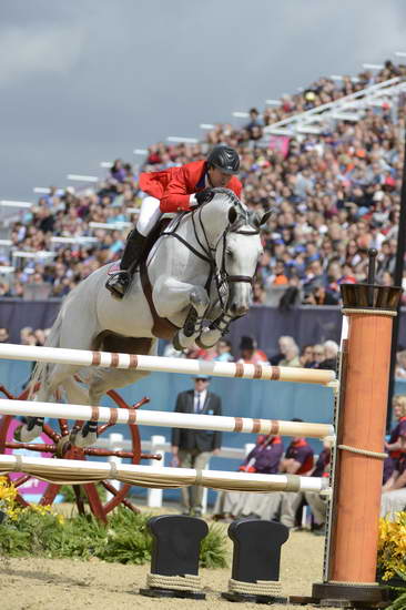 Olympics-SJ-Ind-8-4-12-4201-McLainWard-Antares-USA-DDeRosaPhoto