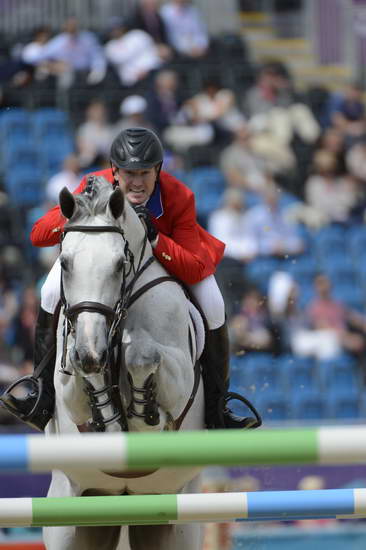 Olympics-SJ-Ind-8-4-12-4238-McLainWard-Antares-USA-DDeRosaPhoto