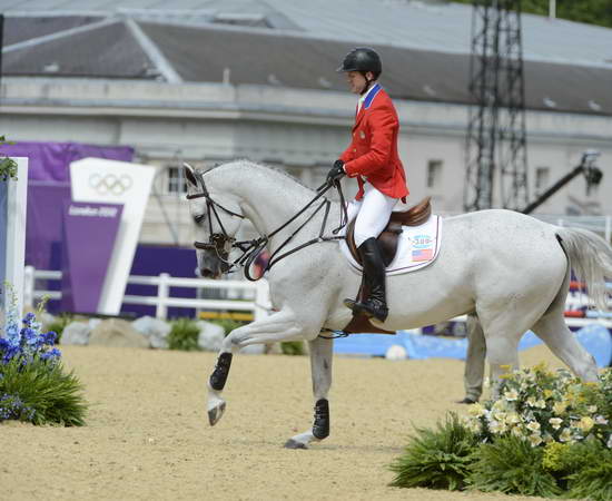 Olympics-SJ-Ind-8-4-12-4258-McLainWard-Antares-USA-DDeRosaPhoto