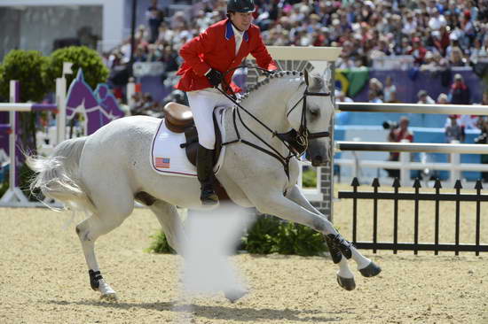 Olympics-SJ-TM1-8-5-12-7919-McLainWard-Antares-DDeRosaPhoto