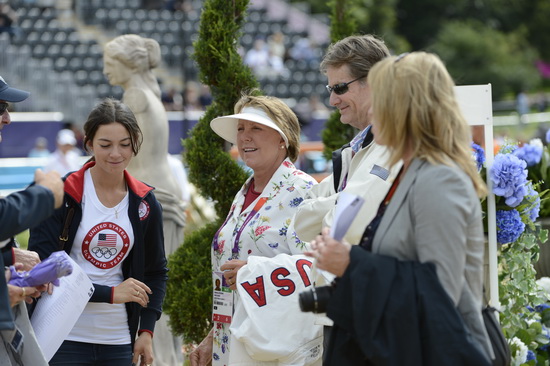 Olympics-8-8-12-4722-ReedKessler-DDeRosaPhoto