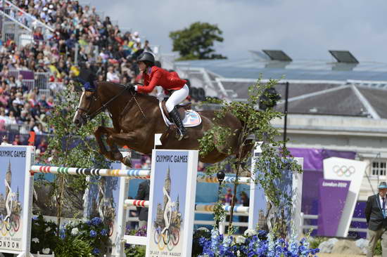 Olympics-SJ-Ind-8-4-12-4918-ReedKessler-Cylana-USA-DDeRosaPhoto