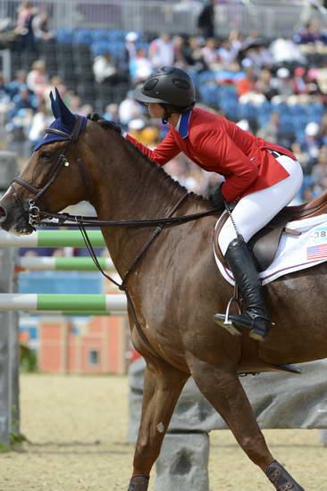 Olympics-SJ-Ind-8-4-12-4949-ReedKessler-Cylana-USA-DDeRosaPhoto