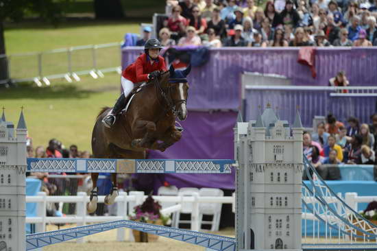 Olympics-SJ-TM1-8-5-12-8314-ReedKessler-Cylana-USA-DDeRosaPhoto