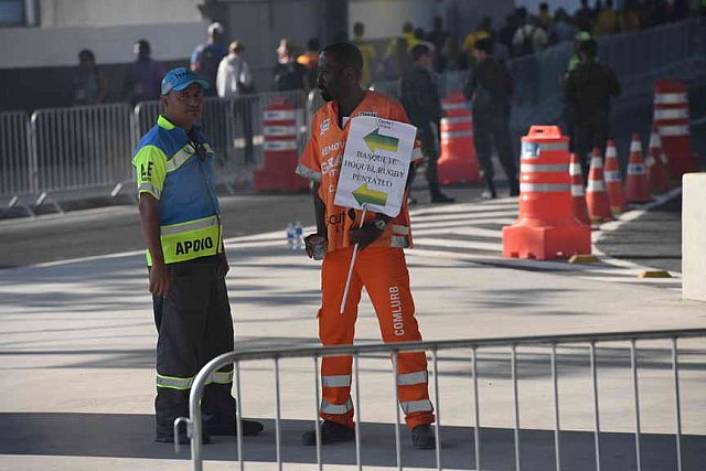 Olympics-RIO-8-15-16-8005-DDeRosaPhoto