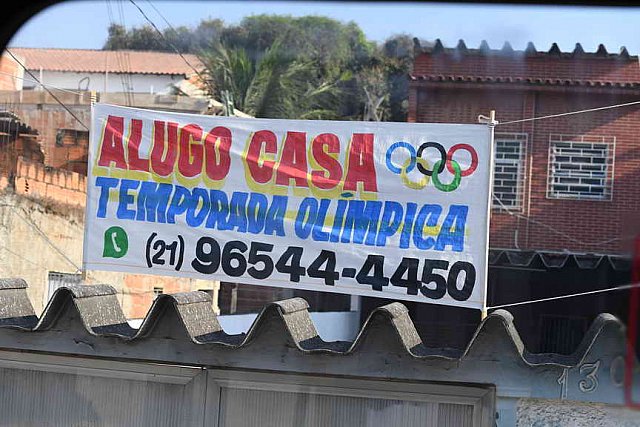 Olympics-RIO-8-15-16-8026-DDeRosaPhoto