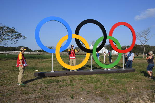 Olympics-7-4-16-0769-DDeRosaPhoto