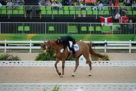 Olympics-RIO-DRE-8-10-16-1159-ValentinaaTruppa-Chablis-ITA-DDeRosaPhoto