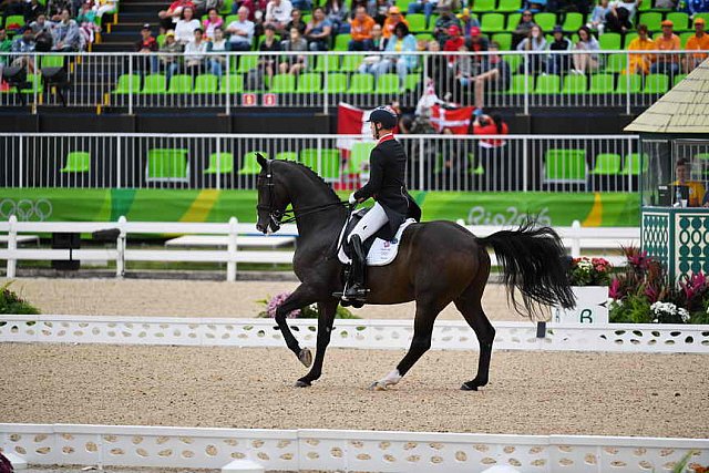 Olympics-RIO-DRE-8-11-16-2309-SpencerWilton-SuperNovaII-GBR-DDeRosaPhoto