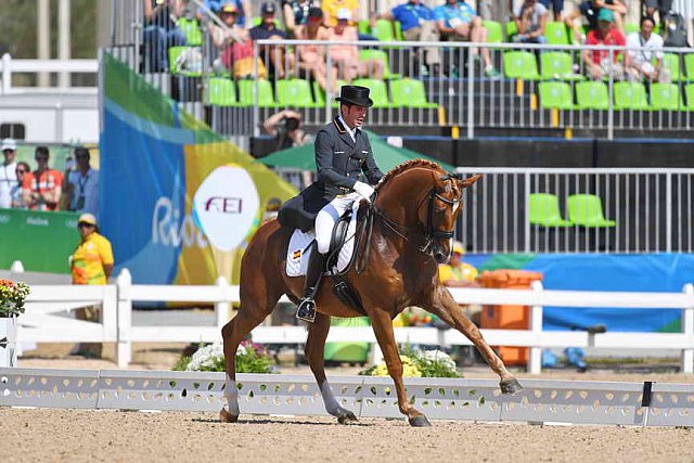 Olympics-RIO-DRE-IND2-8-15-16-0589-SeveroJesusJuradoLopez-Lorenzo-ESP-DDeRosaPhoto