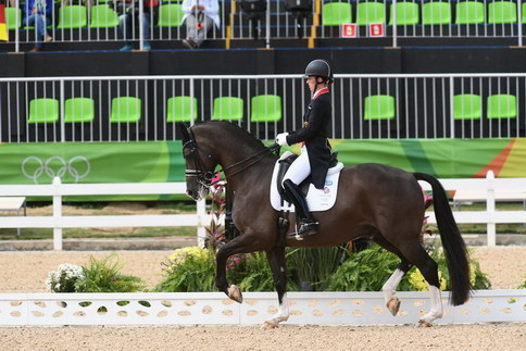 Olympics-RIO-DRE-8-11-16-6608-CharlotteDujardin-Valegro-GBR-DDeRosaPhoto