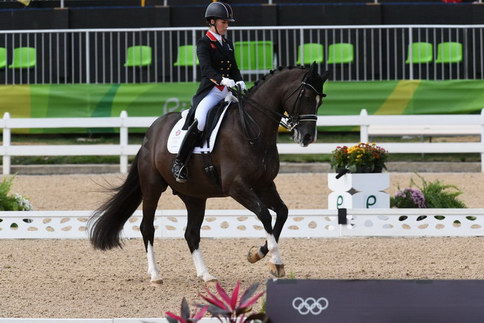 Olympics-RIO-DRE-8-11-16-6640-CharlotteDujardin-Valegro-GBR-DDeRosaPhoto