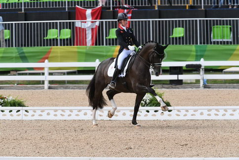 Olympics-RIO-DRE-8-11-16-6647-CharlotteDujardin-Valegro-GBR-DDeRosaPhoto