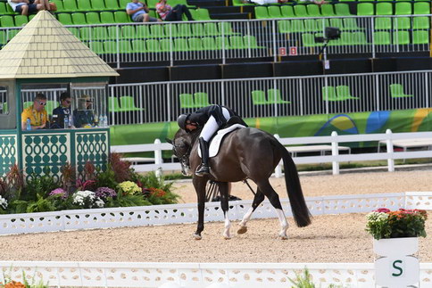 Olympics-RIO-DRE-8-11-16-6671-CharlotteDujardin-Valegro-GBR-DDeRosaPhoto