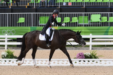 Olympics-RIO-DRE-8-11-16-6687-CharlotteDujardin-Valegro-GBR-DDeRosaPhoto