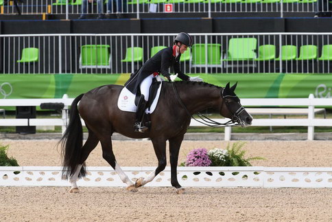 Olympics-RIO-DRE-8-11-16-6689-CharlotteDujardin-Valegro-GBR-DDeRosaPhoto