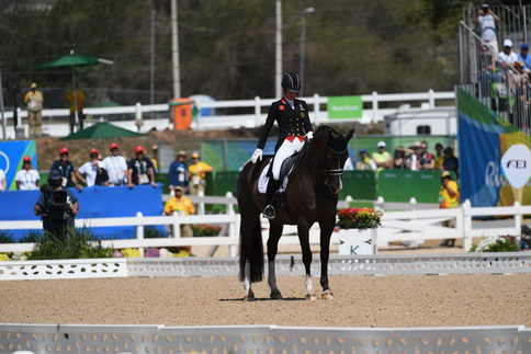 Olympics-RIO-DRE-IND2-8-15-16-0300-CharlotteDujardin-Valegro-GBR-DDeRosaPhoto