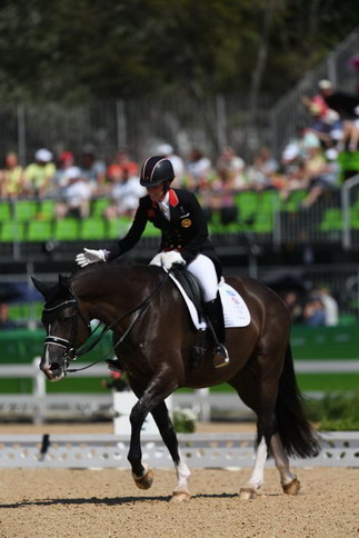 Olympics-RIO-DRE-IND2-8-15-16-0415-CharlotteDujardin-Valegro-GBR-DDeRosaPhoto