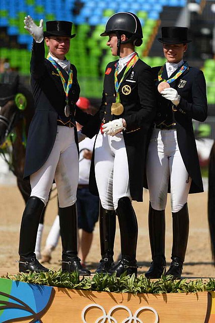 Olympics-RIO-DRE-Awards-IND-8-15-16-1074-DDeRosaPhoto