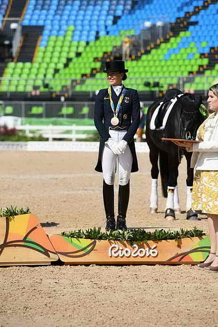 Olympics-RIO-DRE-Awards-IND-8-15-16-8173-DDeRosaPhoto