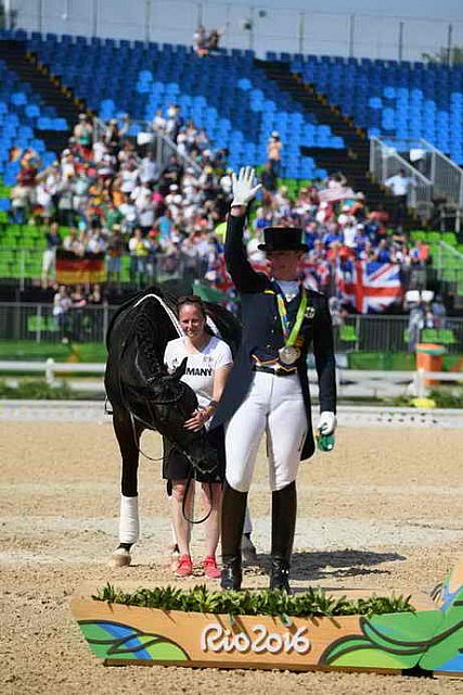 Olympics-RIO-DRE-Awards-IND-8-15-16-8235-DDeRosaPhoto