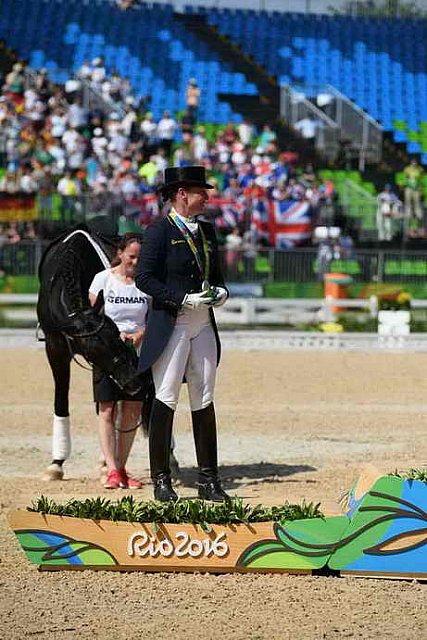 Olympics-RIO-DRE-Awards-IND-8-15-16-8248-DDeRosaPhoto