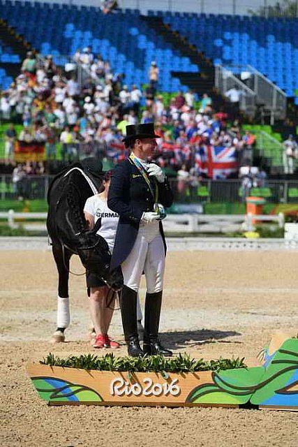 Olympics-RIO-DRE-Awards-IND-8-15-16-8250-DDeRosaPhoto