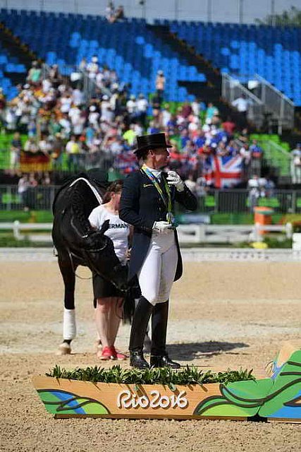 Olympics-RIO-DRE-Awards-IND-8-15-16-8253-DDeRosaPhoto