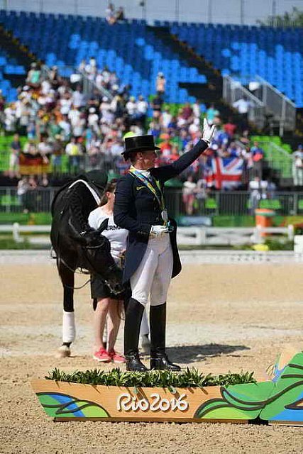 Olympics-RIO-DRE-Awards-IND-8-15-16-8254-DDeRosaPhoto