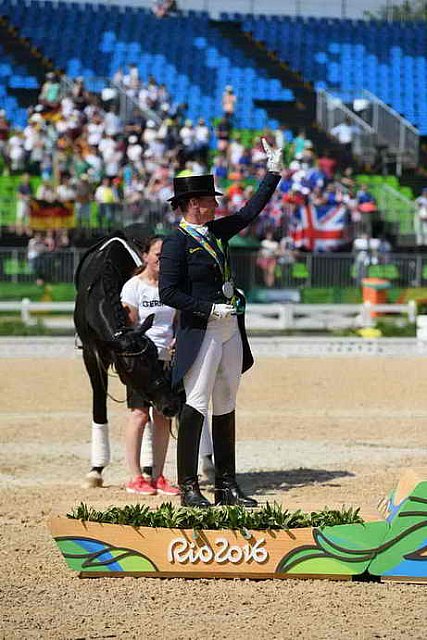 Olympics-RIO-DRE-Awards-IND-8-15-16-8256-DDeRosaPhoto