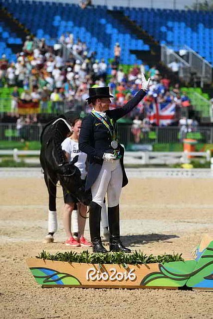 Olympics-RIO-DRE-Awards-IND-8-15-16-8258-DDeRosaPhoto