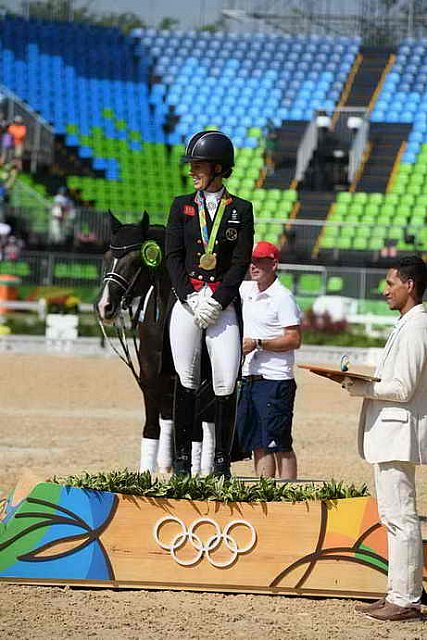 Olympics-RIO-DRE-Awards-IND-8-15-16-8268-DDeRosaPhoto