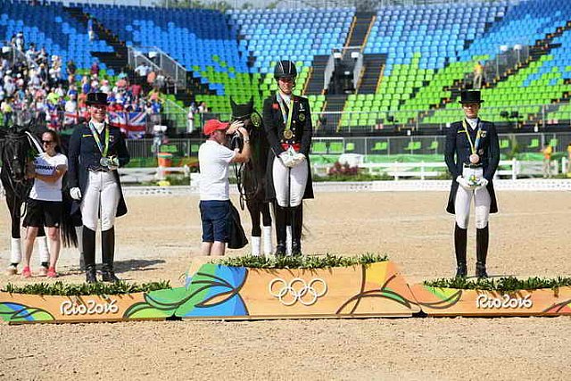 Olympics-RIO-DRE-Awards-IND-8-15-16-8334-DDeRosaPhoto