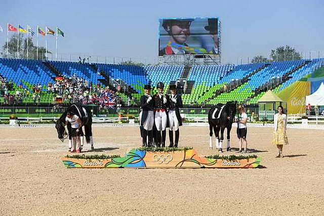 Olympics-RIO-DRE-Awards-IND-8-15-16-8363-DDeRosaPhoto