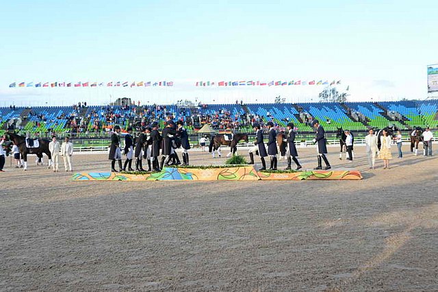 Olympics-RIO-8-12-16-1892-DDeRosaPhoto