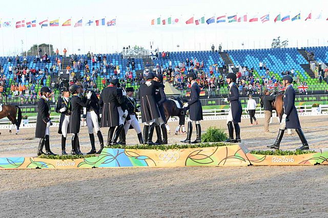 Olympics-RIO-8-12-16-1900-DDeRosaPhoto