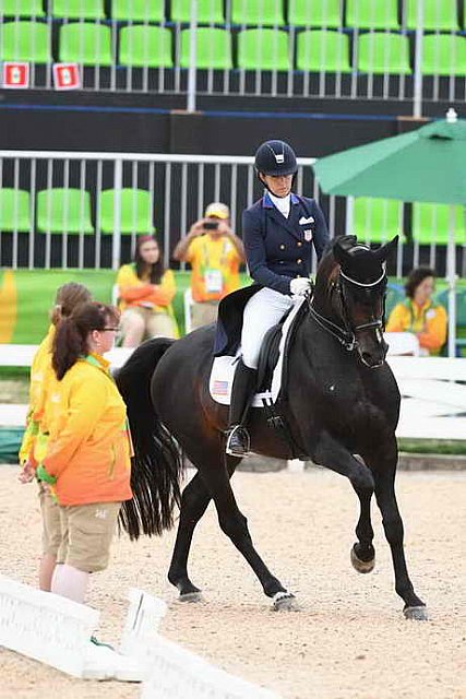 Olympics-RIO-DRE-GP-8-9-16-2668-AlisonBrock-Rosevelt-USA-DDeRosaPhoto - Copy