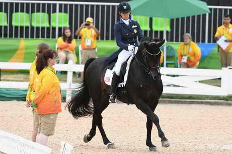 Olympics-RIO-DRE-GP-8-9-16-2669-AlisonBrock-Rosevelt-USA-DDeRosaPhoto - Copy