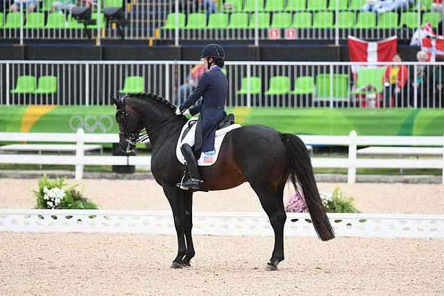 Olympics-RIO-DRE-GP-8-9-16-2678-AlisonBrock-Rosevelt-USA-DDeRosaPhoto - Copy