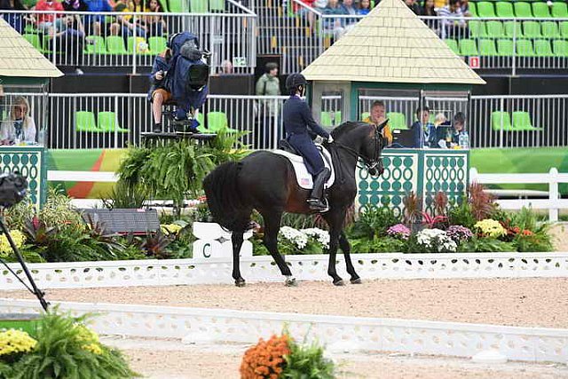 Olympics-RIO-DRE-GP-8-9-16-2703-AlisonBrock-Rosevelt-USA-DDeRosaPhoto - Copy